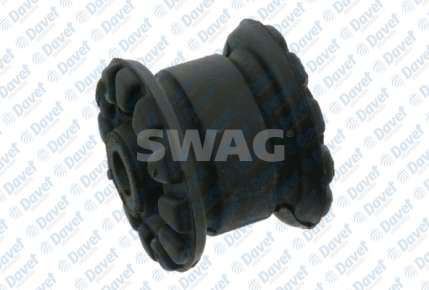 SWAG 32690007 Salincak Burcu Golf Goal A80 Passat 81>10